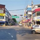 영남간판