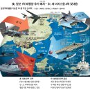 태평양 이미지