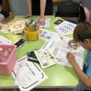 코딩로봇교실 이미지