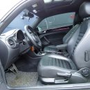 울산 중고 프라자 이미지