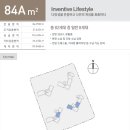 삼성동-34 이미지