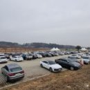 역천파크골프장 이미지