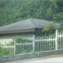 판문동4 이미지