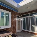 거제도게스트하우스 이미지