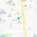 피자파는집 세종조치원점 이미지