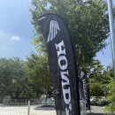 RR-743[지지로]-하-10 | 250628 혼다 EXPERIENCE DAY (CBR600RR 시승 후기)