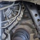 제욱오토사 이미지