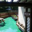 대덕종합사회복지관 이미지