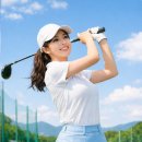 (주)스마트짐거제옥포점 | 거제도 골프연습장 추천 정액권 및 레슨비 가격 시설 비교 정리