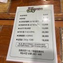 독박골맛있는집 | [충정로] 충정로역 숨겨진 보쌈 맛집,‘독박골 맛있는집’