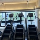 삼거리농장 | 신대방삼거리역 헬스장 새벽 운동가능 24시간 영업 시설 안내 주차장 후기｜어게인짐