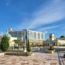 멍멍이냥 이미지