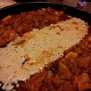 고수닭갈비(전남대점) 이미지