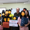 에버월드투어 이미지
