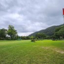 진안파크 이미지