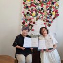 사회적협동조합송악동네사람들