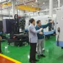 (주)코어텍 이미지