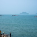 장고항바다 좌대낚시터 이미지