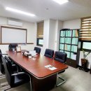 (버스)수원지방법원평택지원 이미지