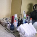 도성모텔 이미지