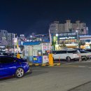팔도화원 | 목포 평화광장 고기집 화원짚불구이 항정살 갈매기살 후기