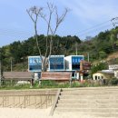 송정해변 근처 남해펜션 벨리즈~남해스파펜션의 진수를 맛보다~~