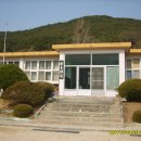 수철리경로당 Daum카페