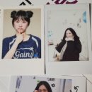 에버글로우메이크업 | 25년 에버글로우 미아 생일 카페 후기