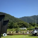 오하 독채펜션 이미지