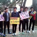 서천중학교 이미지