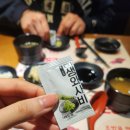 꼬모의 산책 | 동탄 초밥 맛집｜스시노칸도 동탄레이크꼬모점, 가성비 회전초밥 후기 🍣