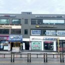 홍제24시모아동물의료센터 이미지