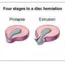 서울베스트정형외과의원 이미지