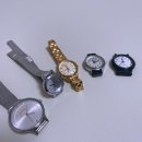 막곡천 | [서울/종로]서울 시계 수리 추천 시계동네