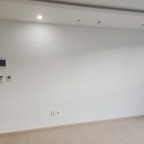 관동로27번길 이미지