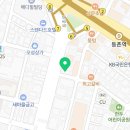 센터오브그래비티(등촌점) | 센터오브그래비티 등촌점