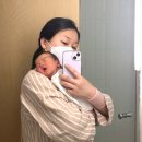 미즈제일 출산후기 : 대전 미즈제일 산후조리원 후기