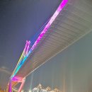 오케이온 이글 연습장 | 오케이온골프 연습장 후기와 골프용품 구매 경험담 소개해드릴게요 9월 9일