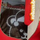 이브 노래연습장 이미지