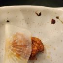가평 소문난 닭갈비 - 철판 닭갈비 후기