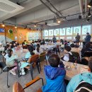 삽시도보건진료소 이미지