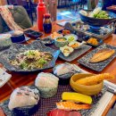 어사랑회앤초밥 이미지