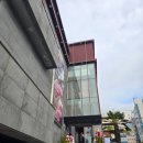 성산명가 | 창원 상남동 갈비탕 맛집 _ 성산명가 내돈내산 후기