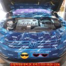 JK모터스 이미지