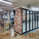 청주시평생학습관 세미나실 이미지