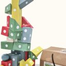 잼잼어린이집 이미지