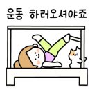 솔트필라테스 - 강동구 양재대로 1377 | 솔트필라테스