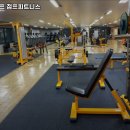 버닝휘트니스 이미지