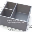 철판분식 이미지