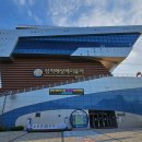 용화해수욕장A 이미지